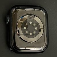 Apple Watch 9 da 41 mm originale solo per ricambi