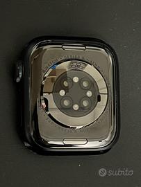 Apple Watch 9 da 41 mm originale solo per ricambi