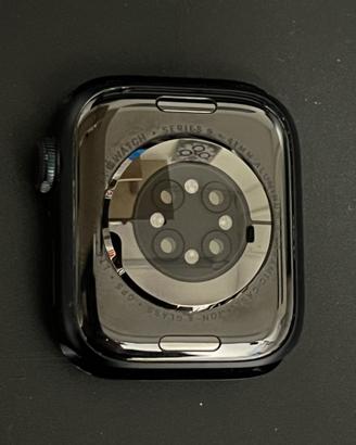 Apple Watch 9 da 41 mm originale solo per ricambi