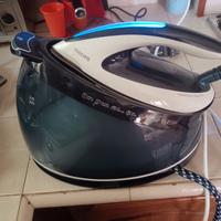 Ferro da stiro Philips GC 9324