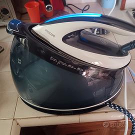 Ferro da stiro Philips GC 9324