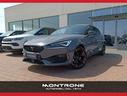 cupra-leon-1-5-hybrid-150-cv-dsg
