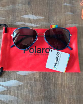 Occhiali da sole nuovi 