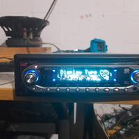 autoradio kenwood 