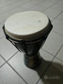 tamburo mini