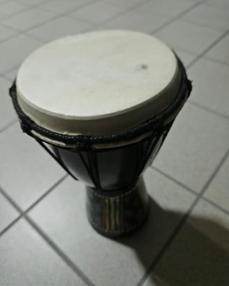 tamburo mini