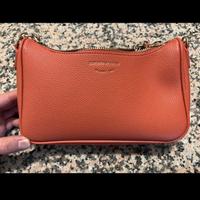 Borsa Emporio Armani