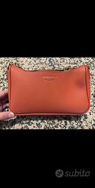 Borsa Emporio Armani