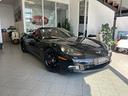 corvette-c6-convertible-corvette-c6-6-0-v8-convert