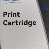 cartucce stampante 