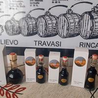Aceto Balsamico 