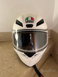 AGV K1s taglia L