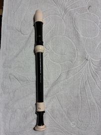 Flauto dolce Yamaha