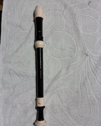 Flauto dolce Yamaha