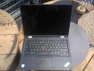 LENOVO THINKPAD L390 Yoga 13.3"
