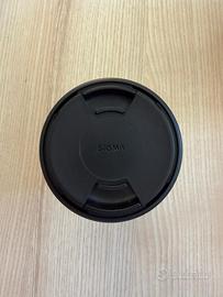Sigma 28-70 f2.8 E-mount