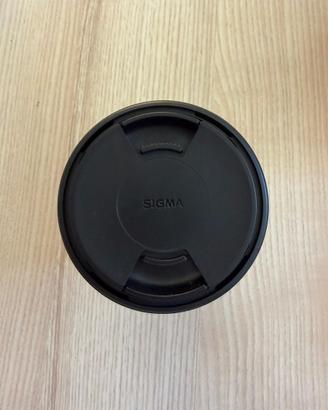 Sigma 28-70 f2.8 E-mount