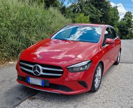 MERCEDES Classe B (W247) - 2019