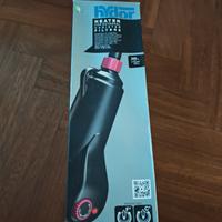 riscaldatore hydor 200w esterno