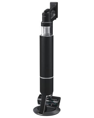 Samsung BESPOKE Jet™ AI Complete Extra 280W