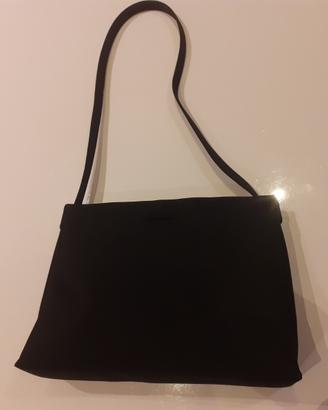 Borsa Laura Biagiotti