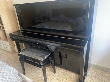 Pianoforte