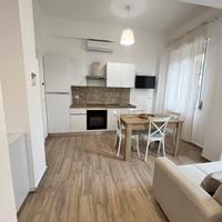 Periodo transitorio settembre giugno