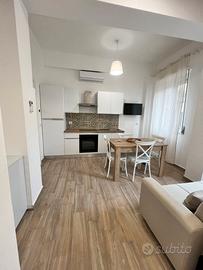 Periodo transitorio settembre giugno