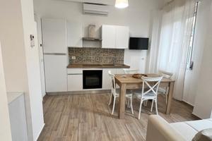 Periodo transitorio settembre giugno