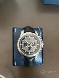 orologio Maserati successo 