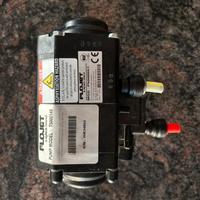 pompa impianto birre/vino FLOJET