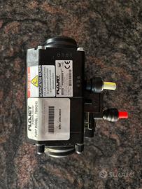 pompa impianto birre/vino FLOJET