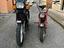 Immagine 5