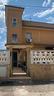 rif-126-via-sardegna