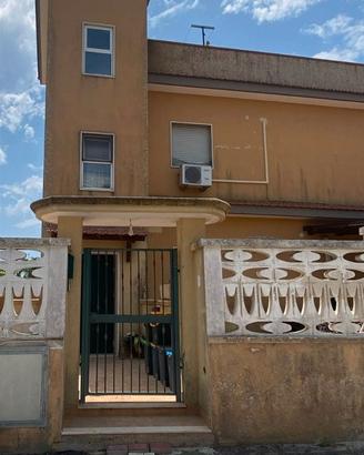 Rif.126 Via Sardegna