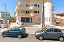 locale-comm-via-papa-giovanni-xxiii-163-bagheria