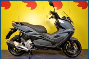 KL Brera 300 Garantito e Finanziabile