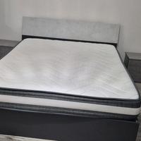 Materasso usato in buone condizioni 