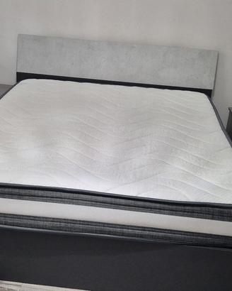 Materasso usato in buone condizioni 