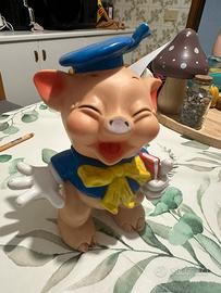 Pupazzi ledra disney