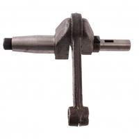 Albero motore Condor Guidetti A 4 - 5