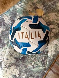 Pallone da Calcio Kipsta