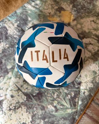 Pallone da Calcio Kipsta
