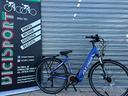 -20-e-bike-atala-e-space-8-2-28-