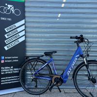 -20% E-Bike Atala E-Space 8.2 28"