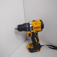 Trapano DeWalt DCD805