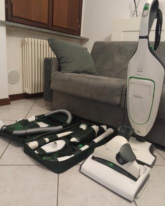 folletto VK 200