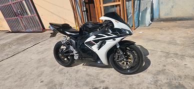cbr 1000 rr