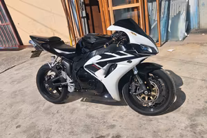 cbr 1000 rr