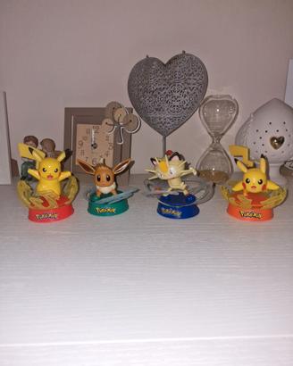 Collezione completa pokemon 2026